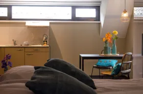 Jambon - Zimmer
