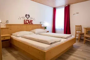 Gasthof Schindler - Zimmer