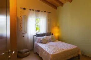 Villa Caramel - Rom