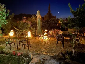 Sur7 Boutique Hotel - Restaurant