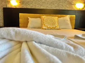 Menada Imperial Heights Apartments - Room