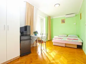 Apartments Marko 1265 - Camera