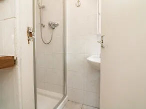 Robin Cottage - Bad