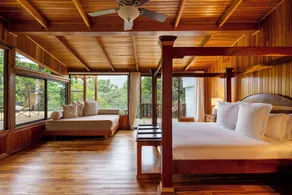 Hotel Belmar - Room