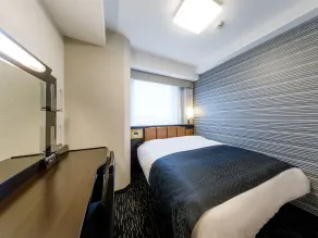 APA Hotel Hakata Gion Ekimae - Camera