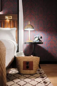 UNCOMMONER HOTEL by Reverie Boutique Collection - Chambre