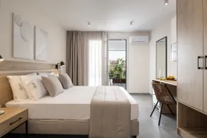 Calives Premium Stay - Rom