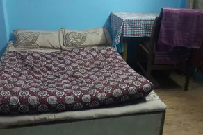 Tamang Homestay - Salle de bain