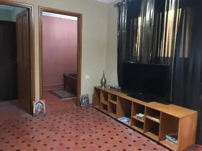 Wiss Appartement - Rom