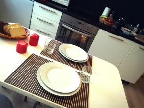 Agrousad'ba Malinovka - Room
