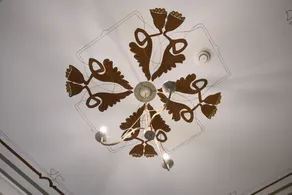 Neapolis 1897 Boutique Luxury Rooms - Rom