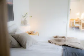 Hotell Persnäs - Room