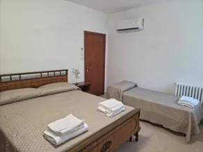Casa Vacanze Merion - Rum