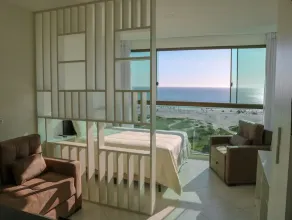 Sophia 2 Residence Inn - Værelse