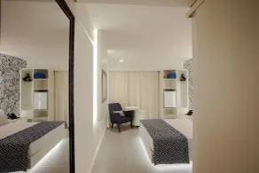 ibis Styles Rondonopolis - Room