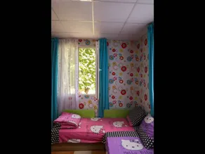 Lovely Bungalow in pretty area place - Zimmer