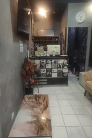Apartemen Cibubur Village by Raja Sulaiman Property - Réception
