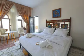 Şems inn hotel - Rom