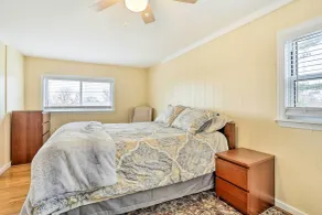 Family Vacation Rental: 18 Mi to Philadelphia - Interiör