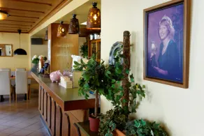 Haus Sonn´schein - Rezeption