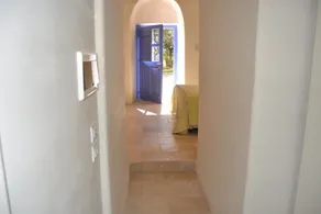 Relais Masseria Villa Cenci - Rom