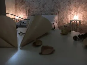 Jenny's House b&b - Rum