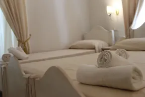B&b Cityfair - Room