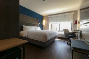 Tru By Hilton Hazleton - Chambre