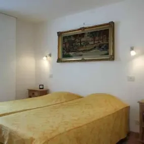 Elckerlyck Inn Hotel - Camera
