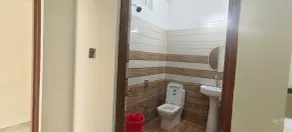 Aditya Home Stay - Bagno