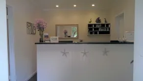 Windward Shores - Reception