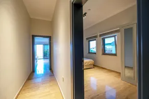 Eden Nest Exclusive - Habitación