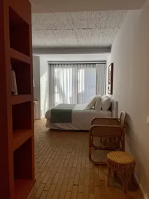 Boutique Hotel Villa Salvador - Adults Only by Fimedhotels - Zimmer