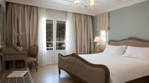 Royal Nidri - Rom