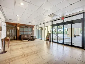 Stayable Jax West - Reception