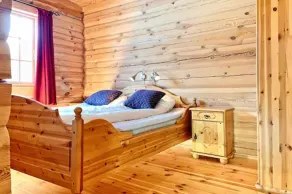 Savalen Fjellhotell & Spa - Room