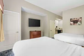Country Inn & Suites by Radisson, Pickerington, OH - Chambre