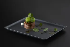 InterContinental - Ljubljana by IHG - Restaurant