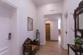 Ericeira Soul Guesthouse - Zimmer