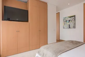Faranda Collection Bogota, a member of Radisson Individuals - Room