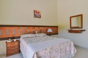 Villa Oliva Residence - Zimmer