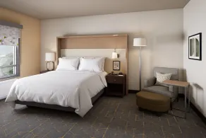 Holiday Inn & Suites - Mt Juliet Nashville Area by IHG - Chambre