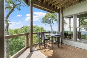 Hiking On-Site: Mtn-View Burnsville Condo! - Interiør