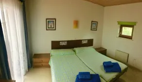 House In Lestartit, Near Beach - Chambre