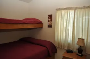 Las Vegas RV Resort - Rum