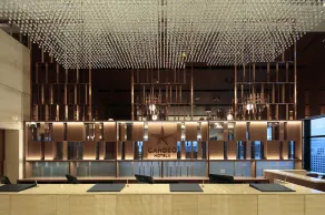 Candeo Hotels Kumamoto Shinshigai - Hall