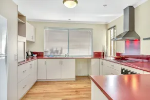All Decked Out - Port Willunga - C21 SouthCoast Holidays - Chambre