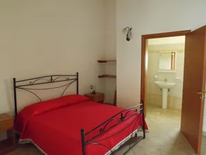 Il mondo dei sogni - Zimmer