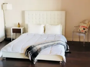 New Lyfe Finest Luxury Apartment - Zimmer