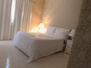Hotel Maracas Punta Cana - Room